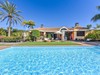 Villa Princesa Royal #3